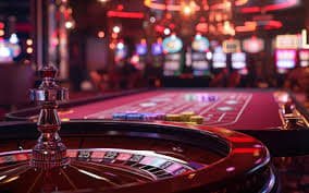 9hits Blackjack Multi-Tangan