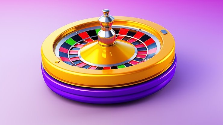 9hits mobile gaming