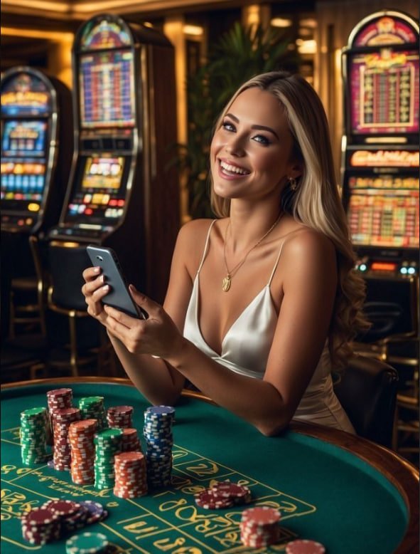 9hits mobile gaming