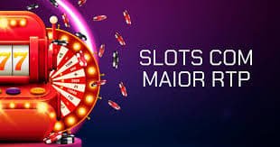 9hits mobile gaming