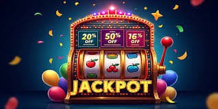 9hits Kontrol Intuitif